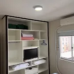 Bella Praia Bloco E 42