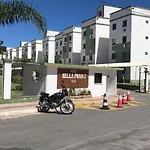 Bella Praia Bloco E 42