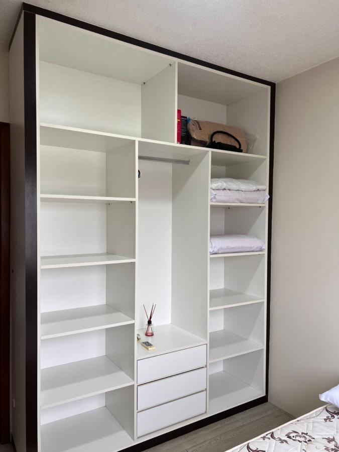 Bella Bloco E 42