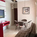 Bella Praia Bloco E 42