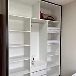 Bella Praia Bloco E 42