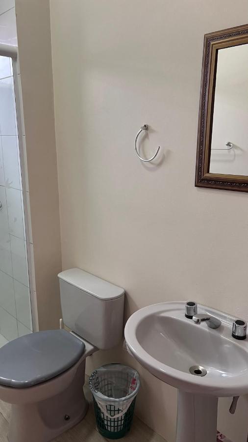 Bella Bloco E 42 Apartamento *