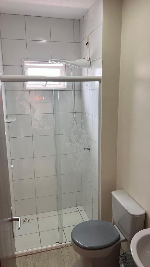 Bella Bloco E 42 Apartamento Balneário Camboriú