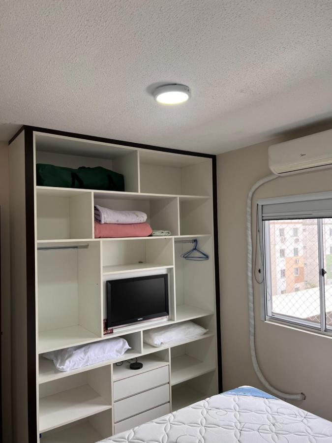 Bella Bloco E 42 Apartamento Balneário Camboriú